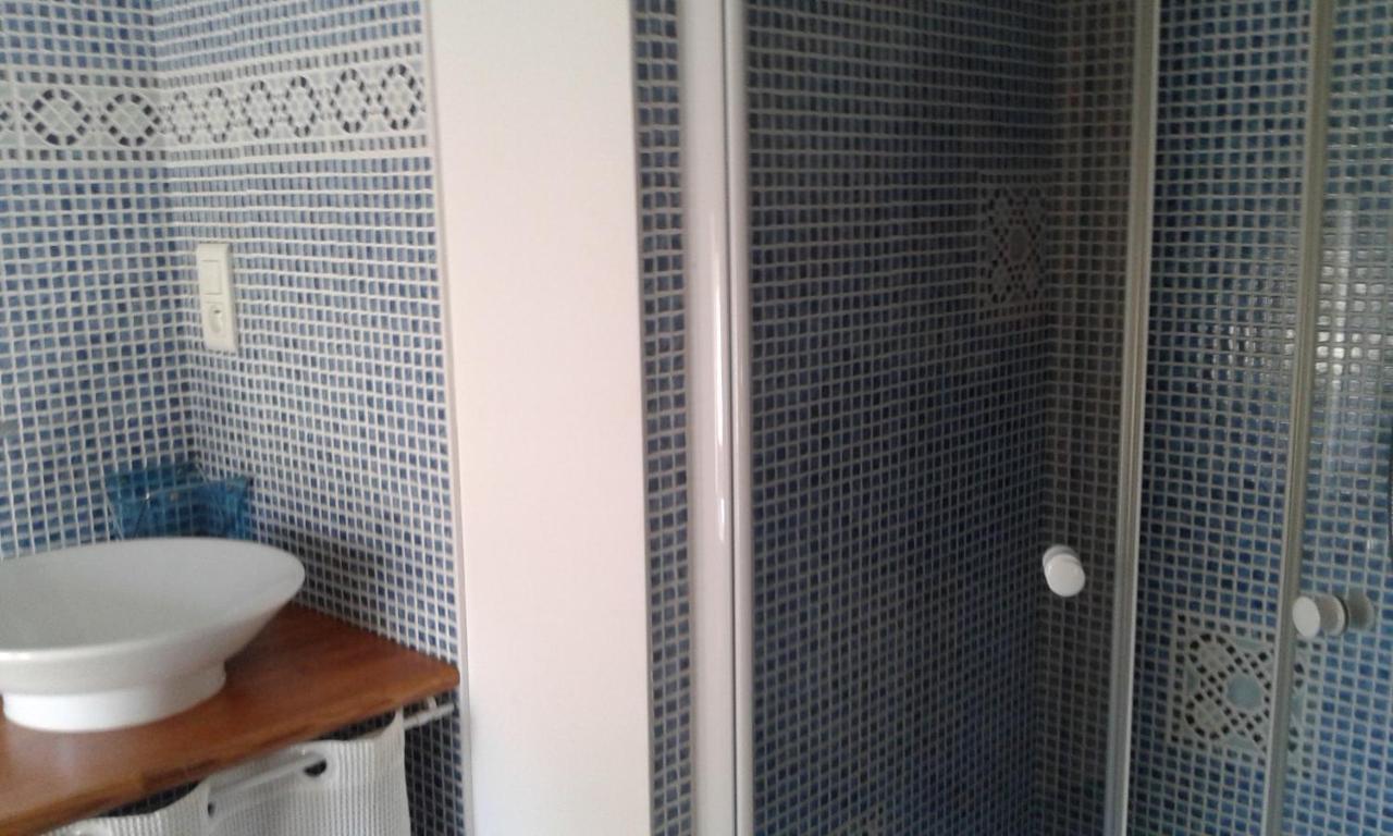 Chambre D'Hotes Proche Puy Du Fou Le Pin  Ngoại thất bức ảnh